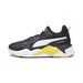 Porsche Legacy RS. Available at Puma for $71.40