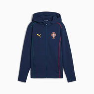 Detailed information about the product Portugal Casuals Full