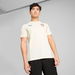 Portugal Casuals Men's T. Available at Puma for $65.00