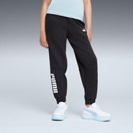 Detailed information about the product Power Colour-Blocked Pants - Youth 8