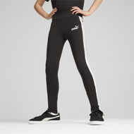 Detailed information about the product POWER Leggings - Girls 8