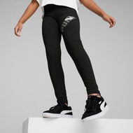 Detailed information about the product POWER Leggings - Youth 8