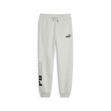 POWER Sweatpants - Boys 8