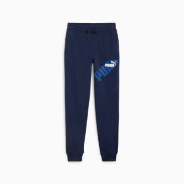 POWER Sweatpants - Youth 8