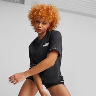 Detailed information about the product POWER Women's Tape T