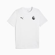 Detailed information about the product Premier League Men's Core T