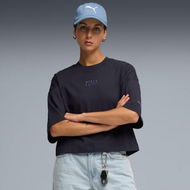 Detailed information about the product Premium Essentials Oversized Graphic T