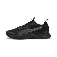 Detailed information about the product Prospect Neo Force Unisex Training Shoes in Black/Cool Dark Gray, Size 11.5 by PUMA Shoes