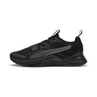 Detailed information about the product Prospect Neo Force Unisex Training Shoes in Black/Cool Dark Gray, Size 14 by PUMA Shoes