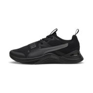 Detailed information about the product Prospect Neo Force Unisex Training Shoes in Black/Cool Dark Gray, Size 9.5 by PUMA Shoes