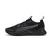 Prospect Neo Force Unisex Training Shoes in Black/Cool Dark Gray, Size 9.5 by PUMA Shoes. Available at Puma for $84.00