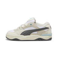 Detailed information about the product PUMA Shoes