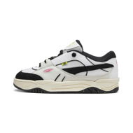 Detailed information about the product PUMA Shoes
