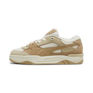 Detailed information about the product PUMA