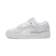 Detailed information about the product PUMA