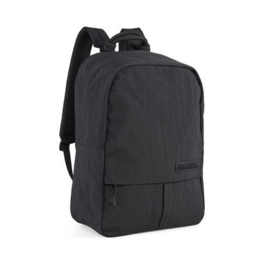 PUMA.BL Backpack in Black, Polyester