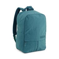 Detailed information about the product PUMA.BL Backpack in Cold Green, Polyester