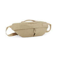 Detailed information about the product PUMA.BL Waistbag Bag in Prairie Tan, Polyester