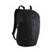 PUMATECH Backpack in Black, Polyester. Available at Puma for $150.00