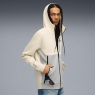 Detailed information about the product PUMATECH Full