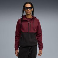 Detailed information about the product PUMATECH Full