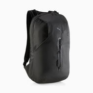 Detailed information about the product PUMATECH Large 26L Backpack in Black, Polyester