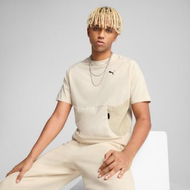 Detailed information about the product PUMATECH Men's Pocket T