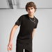 PUMATECH Men's Pocket T. Available at Puma for $55.00