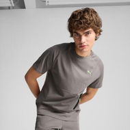 Detailed information about the product PUMATECH Men's Pocket T