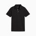 Pure 2.0 Golf Polo - Youth 8. Available at Puma for $45.00