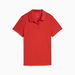 Pure Short Sleeve Polo - Youth 8. Available at Puma for $23.00