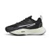 PWR NITROâ„¢ SQD 2 Women's Training Shoes in Black/White, Size 10.5, Synthetic by PUMA Shoes. Available at Puma for $200.00