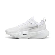 Detailed information about the product PWR NITROâ„¢ SQD 2 Women's Training Shoes in White, Size 6.5, Synthetic by PUMA Shoes