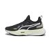 PWR NITRO SQD Men's Training Shoes in Black/White, Size 11, Synthetic by PUMA Shoes. Available at Puma for $180.00