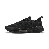 Detailed information about the product PWRFrame TR 3 Men's Training Shoes in Black, Size 13, Synthetic by PUMA Shoes