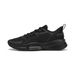 PWRFrame TR 3 Men's Training Shoes in Black, Size 7, Synthetic by PUMA Shoes. Available at Puma for $105.00