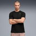 PWRMODE Men's Training T. Available at Puma for $70.00
