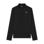 Detailed information about the product Quarter