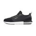 R22 Unisex Sneakers in Black/Dark Shadow, Size 14, Synthetic by PUMA. Available at Puma for $120.00