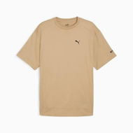 Detailed information about the product RAD/CAL Men's T