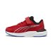Rapid NITROâ„¢ Running Shoes - Kids 4 Shoes. Available at Puma for $90.00