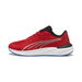 Rapid NITROâ„¢ Running Shoes - Youth 8 Shoes. Available at Puma for $100.00