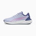 Rapid NITROâ„¢ Running Shoes - Youth 8 Shoes. Available at Puma for $100.00