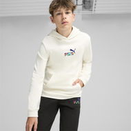 Detailed information about the product READY SET BETTER Hoodie - Youth 8