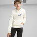 READY SET BETTER Hoodie - Youth 8. Available at Puma for $28.00
