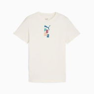 Detailed information about the product READY SET BETTER T-Shirt - Youth 8