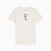 READY SET BETTER T-Shirt - Youth 8. Available at Puma for $40.00