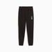 READY SET BETTER Training Pants - Youth 8. Available at Puma for $60.00