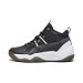 Rebound Future NextGen Sneakers - Youth 8 Shoes. Available at Puma for $60.00