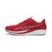 Redeem Pro Racer Unisex Running Shoes in For All Time Red, Size 9 by PUMA Shoes. Available at Puma for $112.00